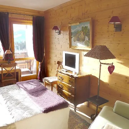 Apartment San Giorgio A/B.9 דירה *
